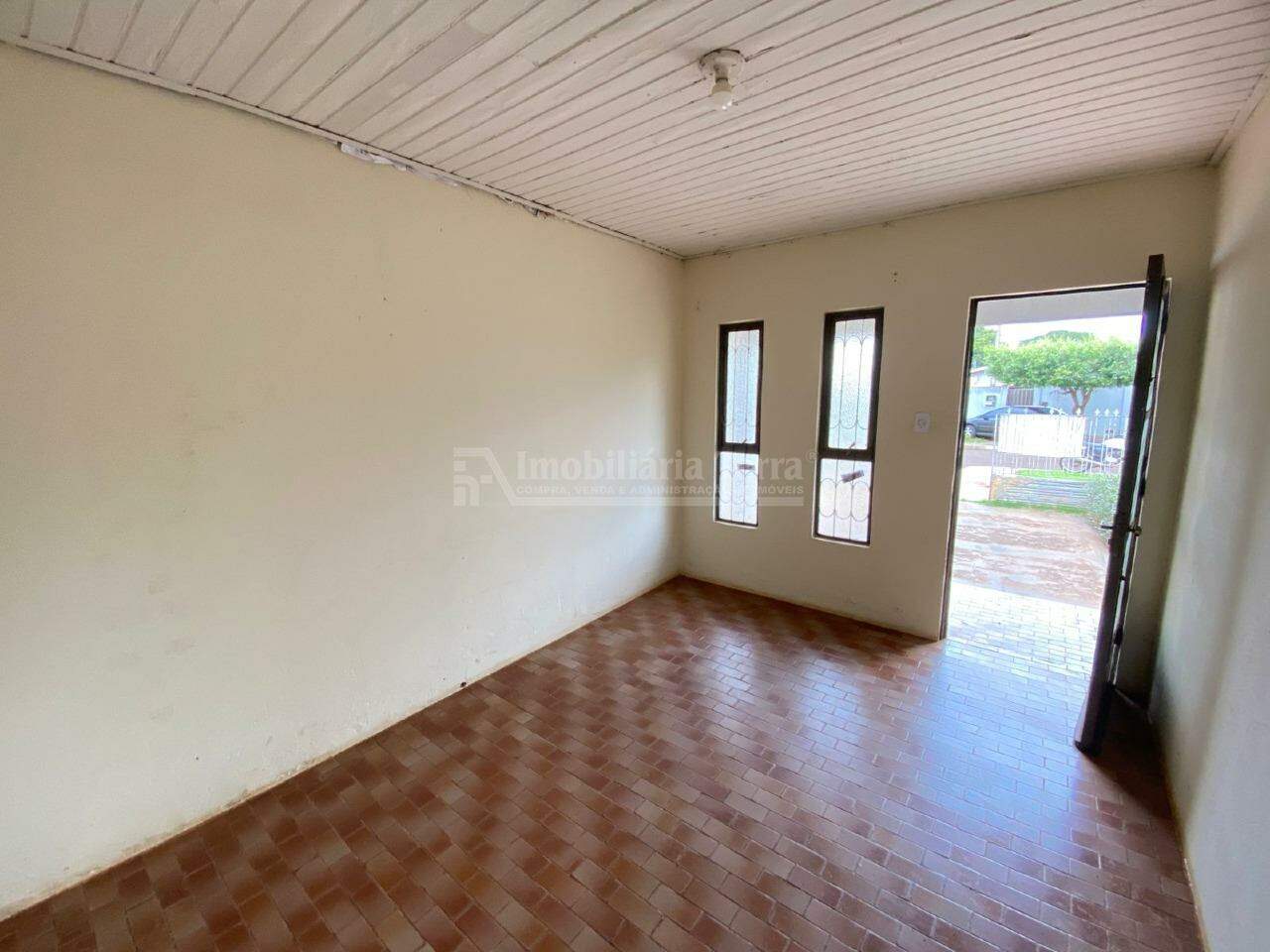Casa com 2 quartos no Jardim Água Boa em Dourados/MS — foto 2