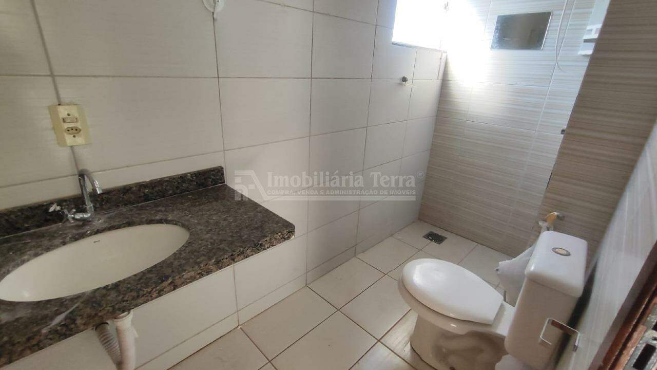 Apartamento com 2 quartos no Jardim Universitário em Dourados/MS — foto 6