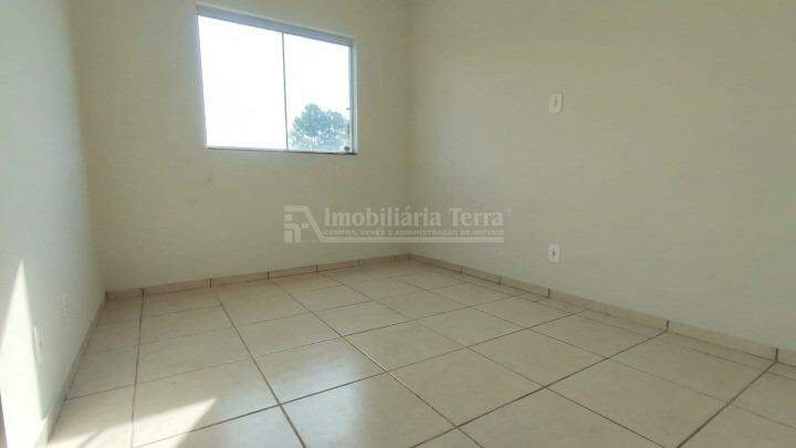 Apartamento com 2 quartos no Jardim Universitário em Dourados/MS — foto 5
