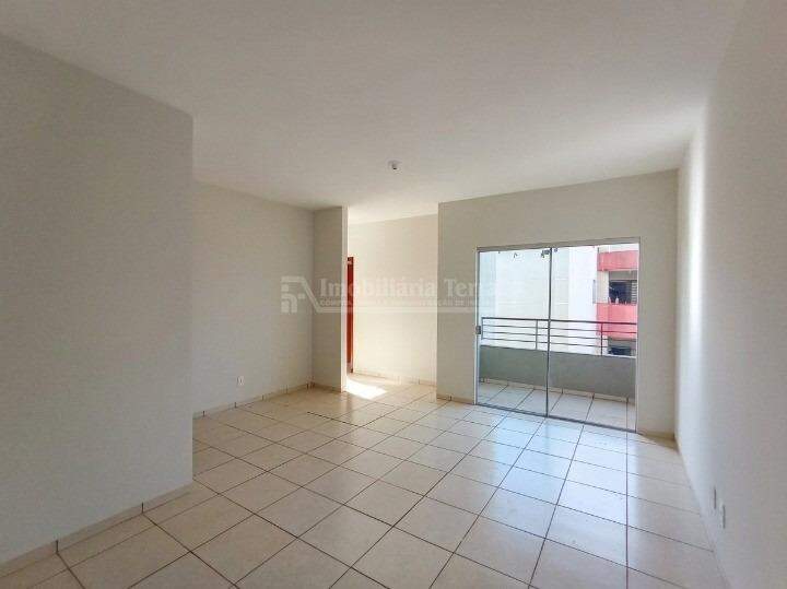 Apartamento com 2 quartos no Jardim Universitário em Dourados/MS — foto 3