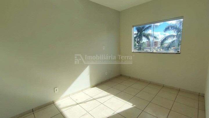 Apartamento com 2 quartos no Jardim Universitário em Dourados/MS — foto 4
