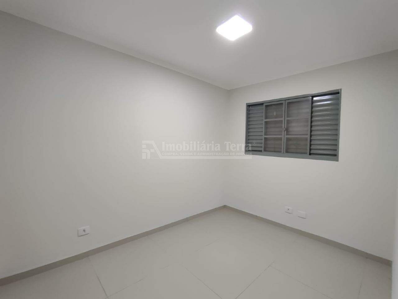 Apartamento com 2 quartos no Parque Alvorada em Dourados/MS — foto 8