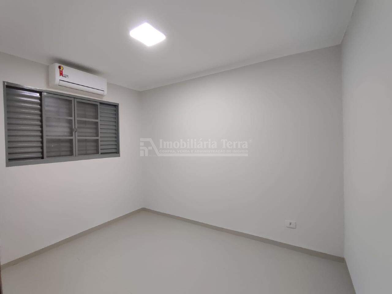 Apartamento com 2 quartos no Parque Alvorada em Dourados/MS — foto 9