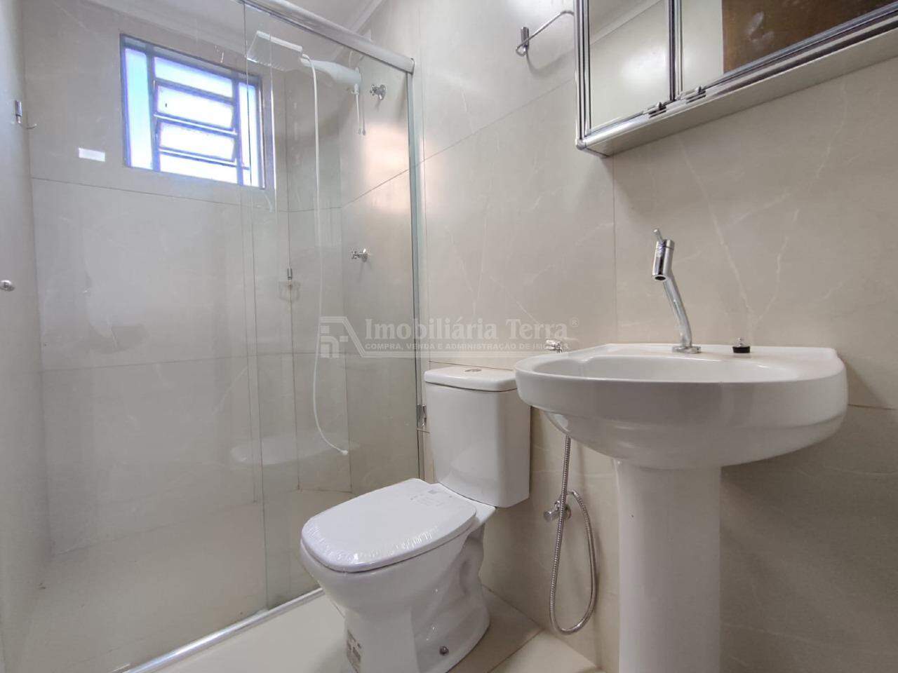 Apartamento com 2 quartos no Parque Alvorada em Dourados/MS — foto 10