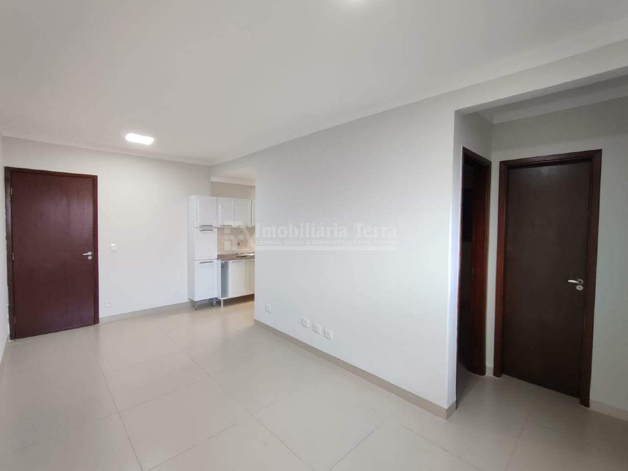 Apartamento com 2 quartos no Parque Alvorada em Dourados/MS — foto 5