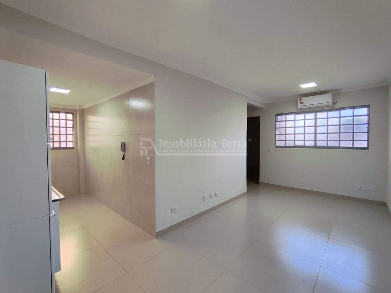 Apartamento com 2 quartos no Parque Alvorada em Dourados/MS — foto 7