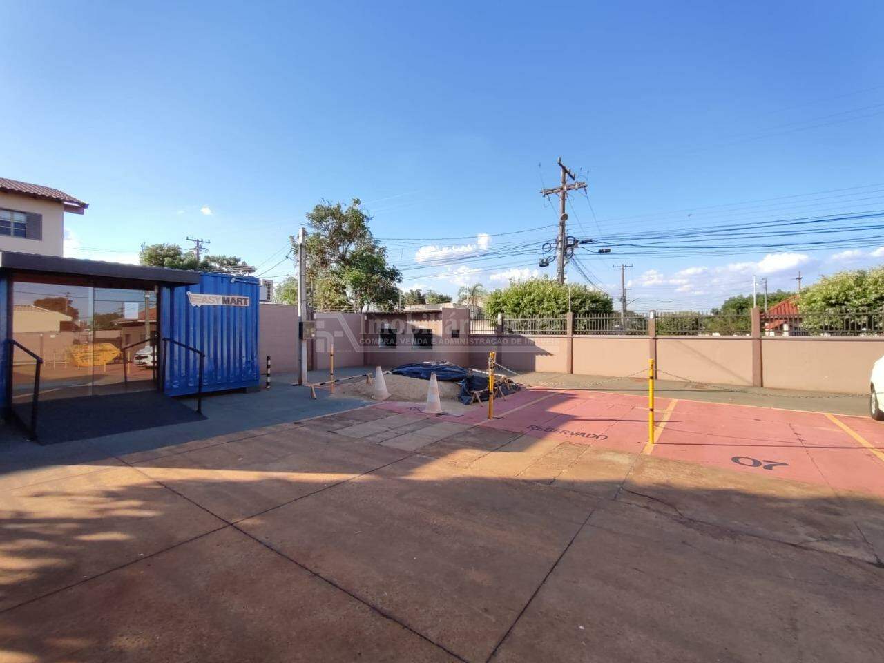 Apartamento com 2 quartos no Parque Alvorada em Dourados/MS — foto 3