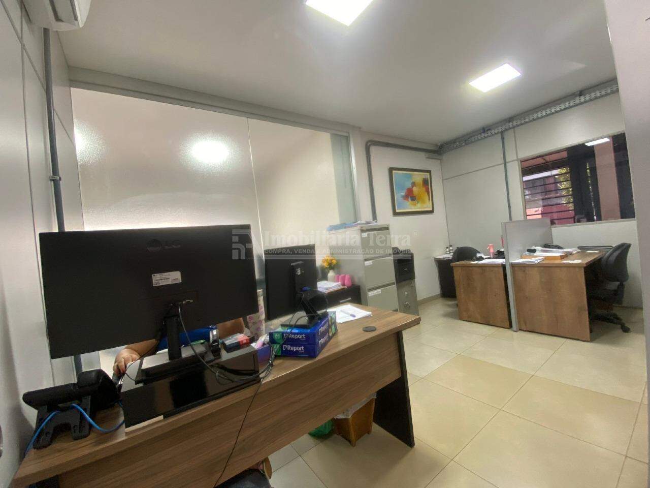 Imóvel Comercial no Jardim vista alegre em Dourados/MS — foto 8