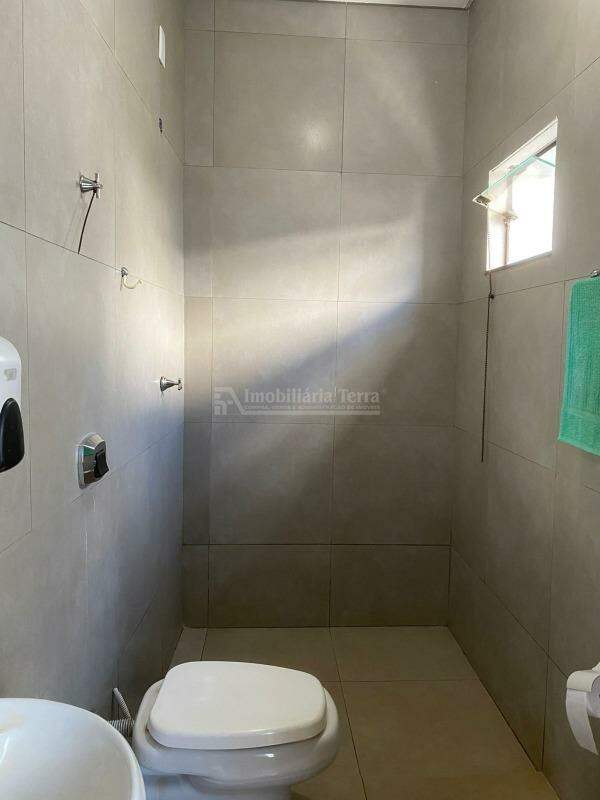 Imóvel Comercial no Jardim vista alegre em Dourados/MS — foto 16
