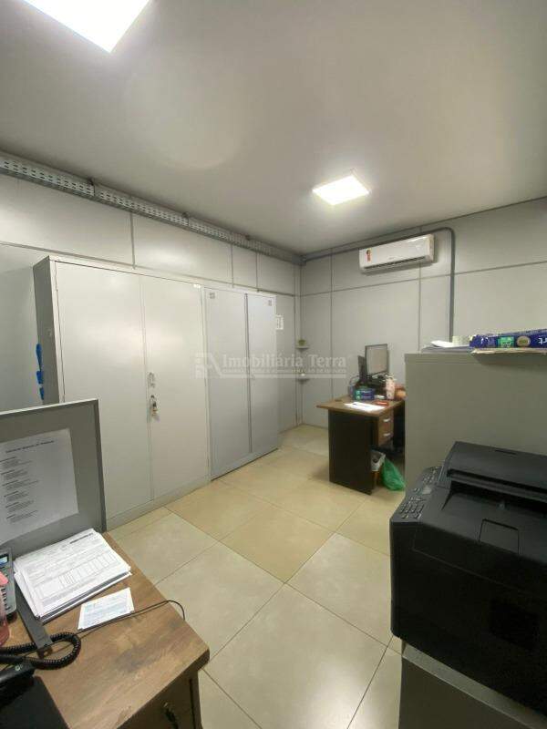 Imóvel Comercial no Jardim vista alegre em Dourados/MS — foto 9