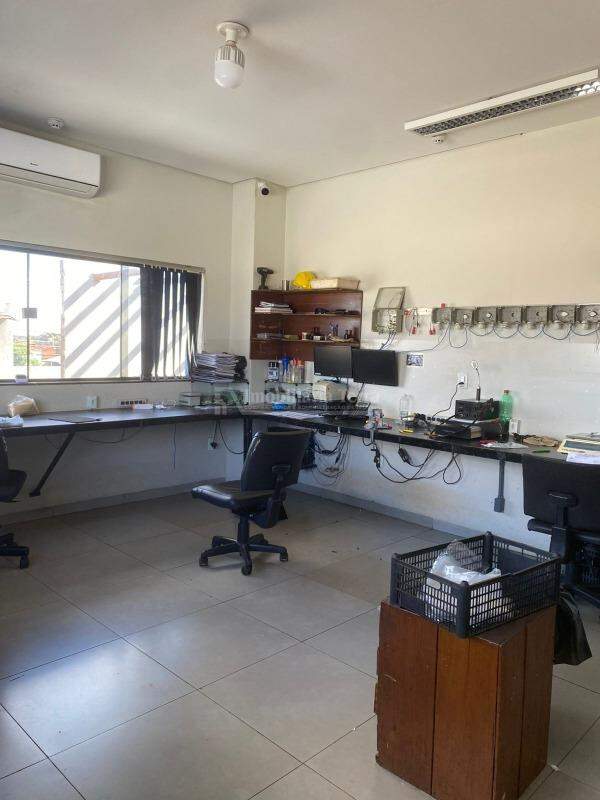 Imóvel Comercial no Jardim vista alegre em Dourados/MS — foto 11