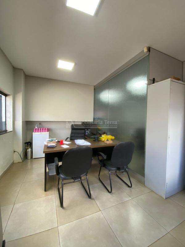 Imóvel Comercial no Jardim vista alegre em Dourados/MS — foto 12