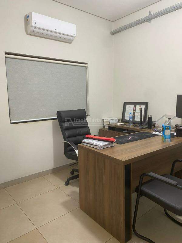 Imóvel Comercial no Jardim vista alegre em Dourados/MS — foto 10