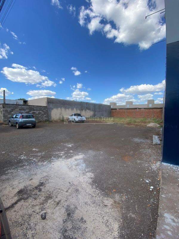 Imóvel Comercial no Jardim vista alegre em Dourados/MS — foto 2