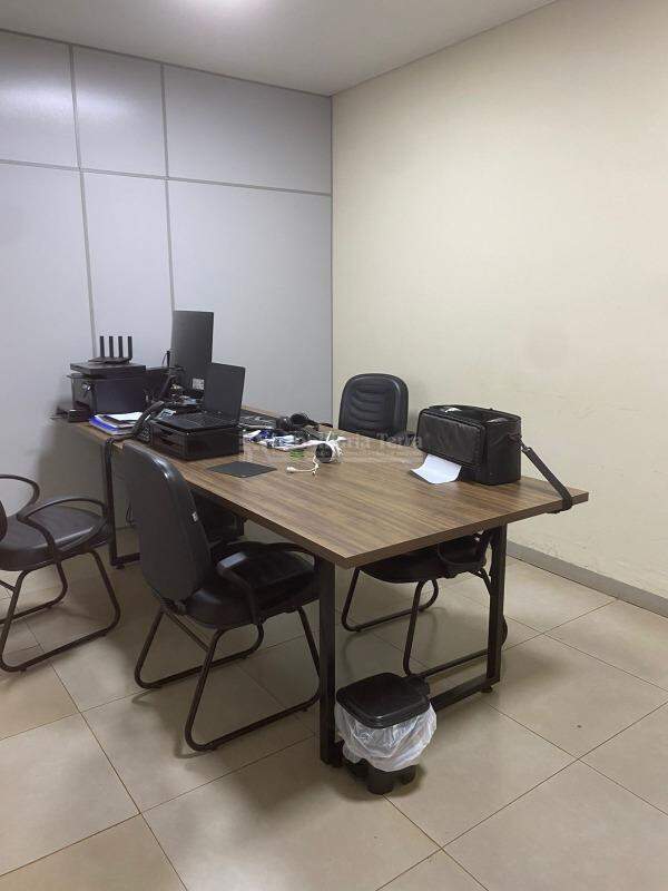 Imóvel Comercial no Jardim vista alegre em Dourados/MS — foto 13