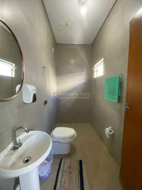 Imóvel Comercial no Jardim vista alegre em Dourados/MS — foto 15