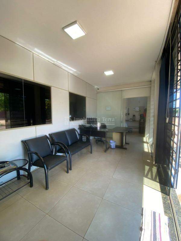 Imóvel Comercial no Jardim vista alegre em Dourados/MS — foto 7