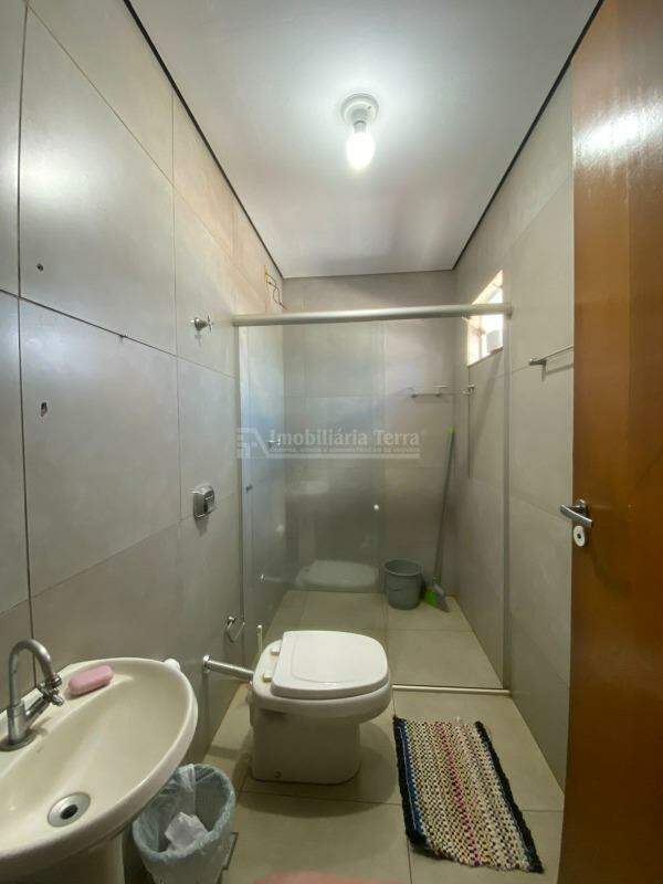 Imóvel Comercial no Jardim vista alegre em Dourados/MS — foto 14