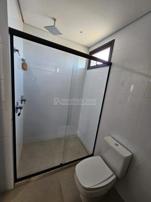 Apartamento com 3 quartos no Jardim Europa em Dourados/MS — foto 17