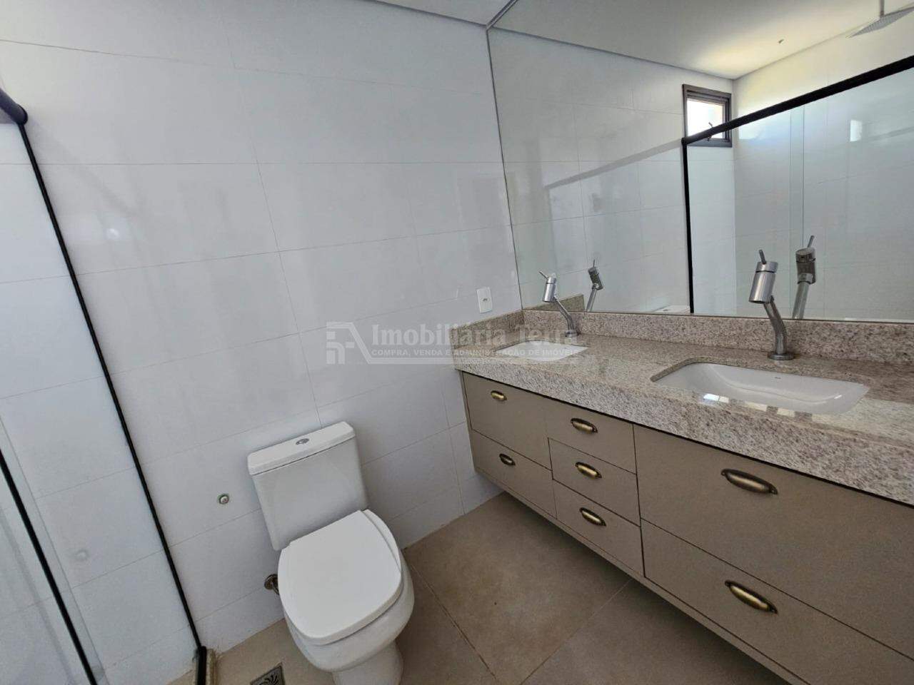 Apartamento com 3 quartos no Jardim Europa em Dourados/MS — foto 15