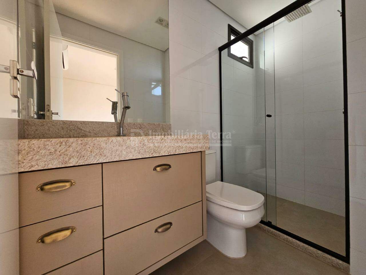 Apartamento com 3 quartos no Jardim Europa em Dourados/MS — foto 14