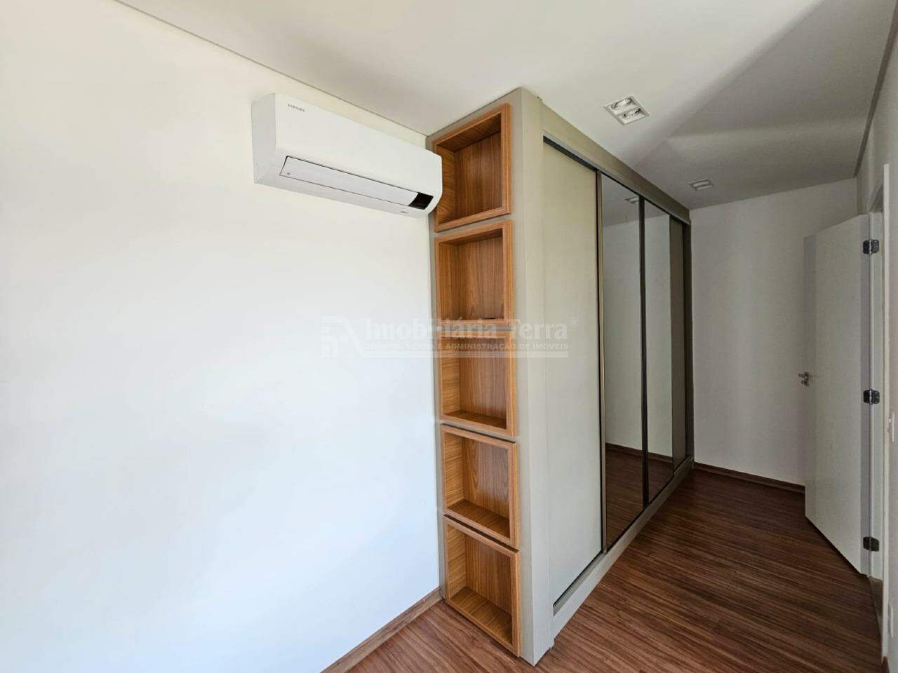Apartamento com 3 quartos no Jardim Europa em Dourados/MS — foto 11