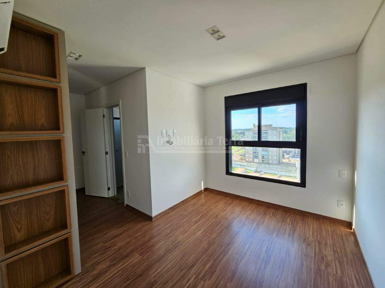 Apartamento com 3 quartos no Jardim Europa em Dourados/MS — foto 10