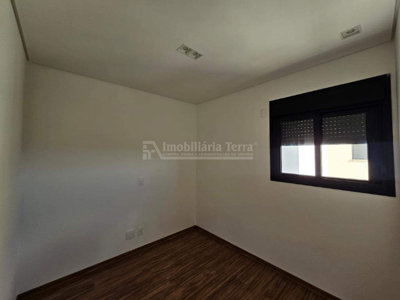 Apartamento com 3 quartos no Jardim Europa em Dourados/MS — foto 12
