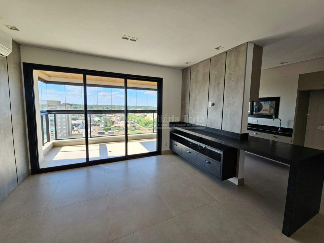 Apartamento com 3 quartos no Jardim Europa em Dourados/MS — foto 8
