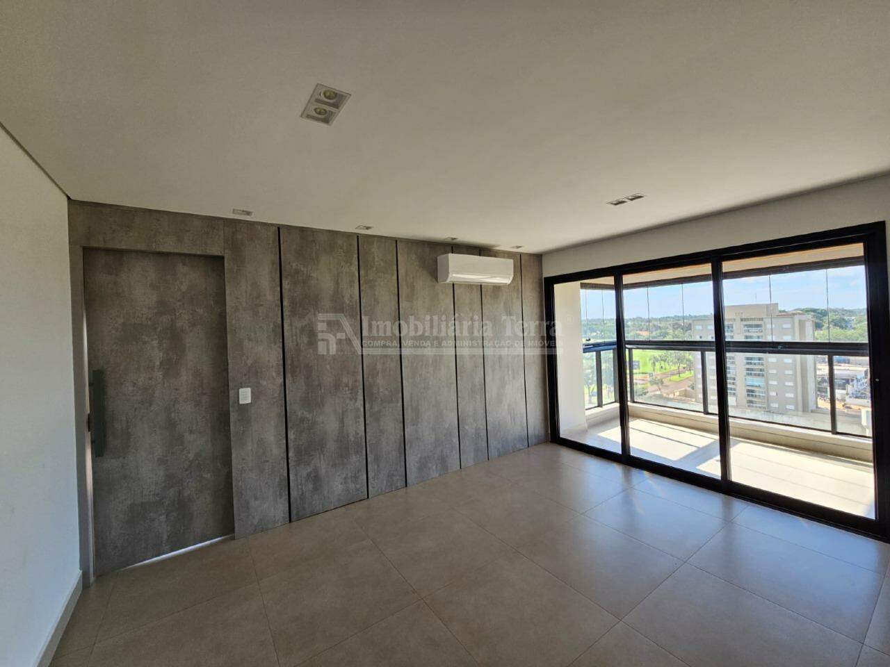 Apartamento com 3 quartos no Jardim Europa em Dourados/MS — foto 9