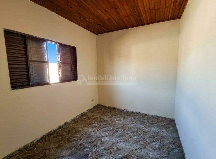 Kitnet com 2 quartos no Jardim Independência em Dourados/MS — foto 6