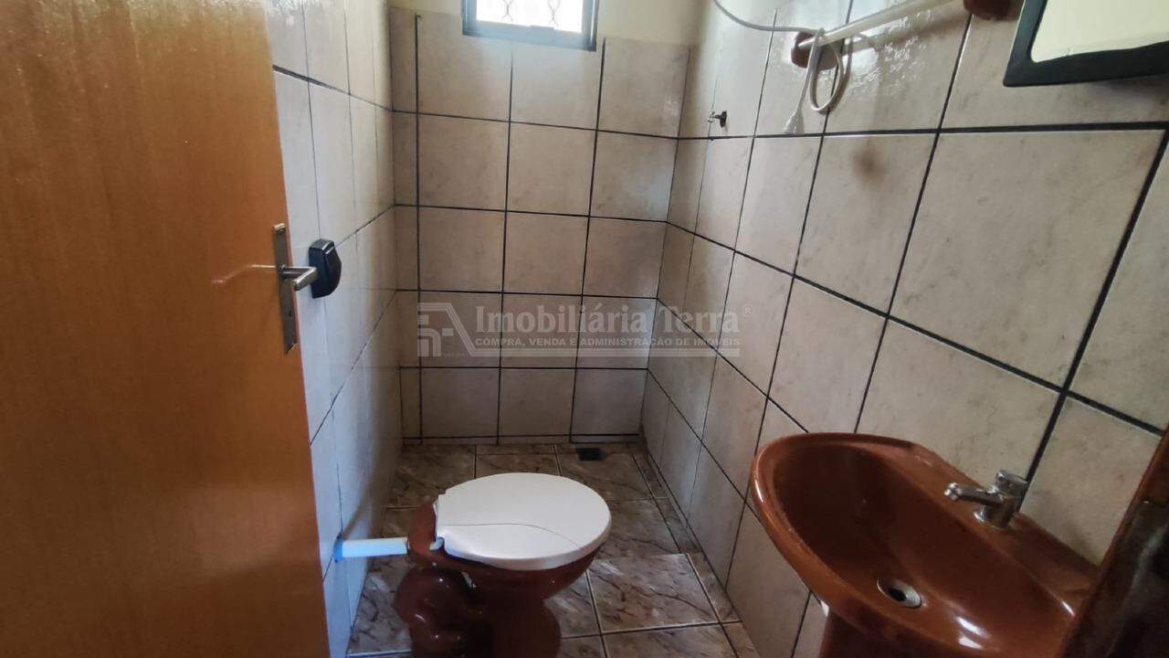 Kitnet com 2 quartos no Jardim Independência em Dourados/MS — foto 7