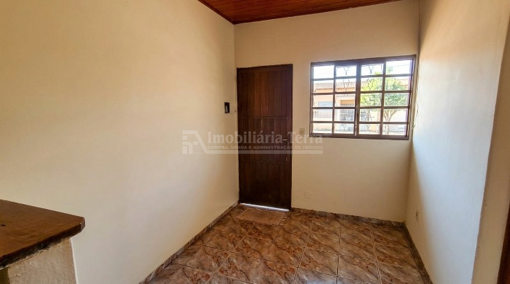 Kitnet com 2 quartos no Jardim Independência em Dourados/MS — foto 3