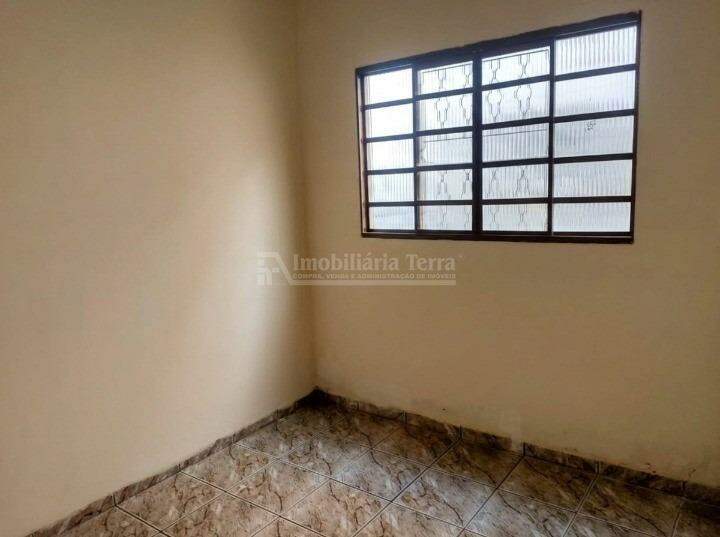 Kitnet com 2 quartos no Jardim Independência em Dourados/MS — foto 5
