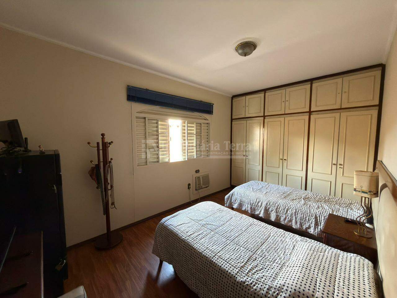 Casa com 3 quartos no BNH II Plano em Dourados/MS — foto 9