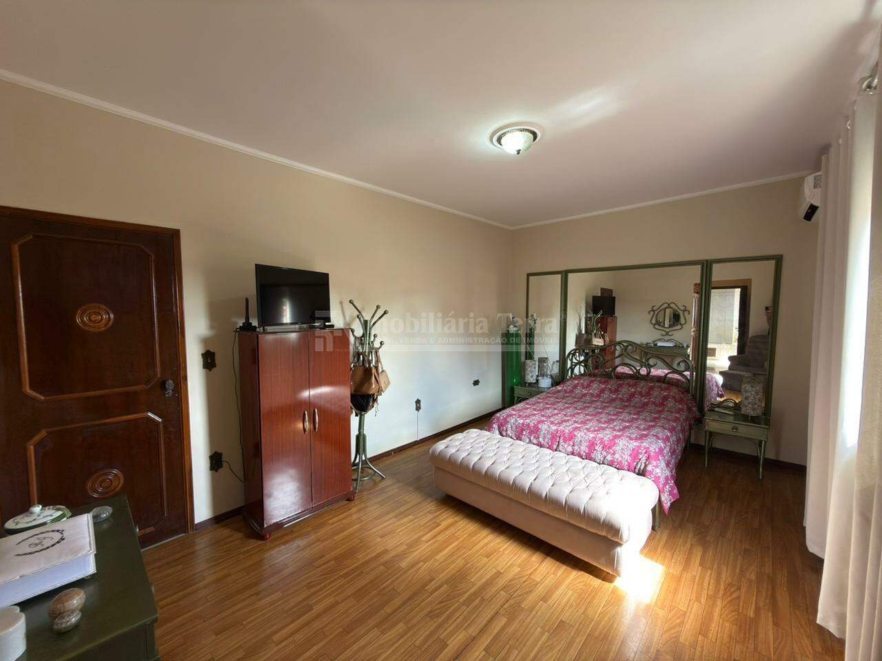Casa com 3 quartos no BNH II Plano em Dourados/MS — foto 11