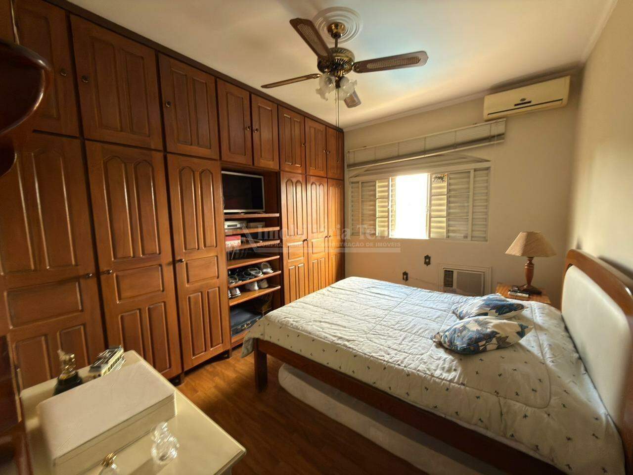 Casa com 3 quartos no BNH II Plano em Dourados/MS — foto 8