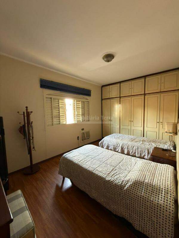 Casa com 3 quartos no BNH II Plano em Dourados/MS — foto 10