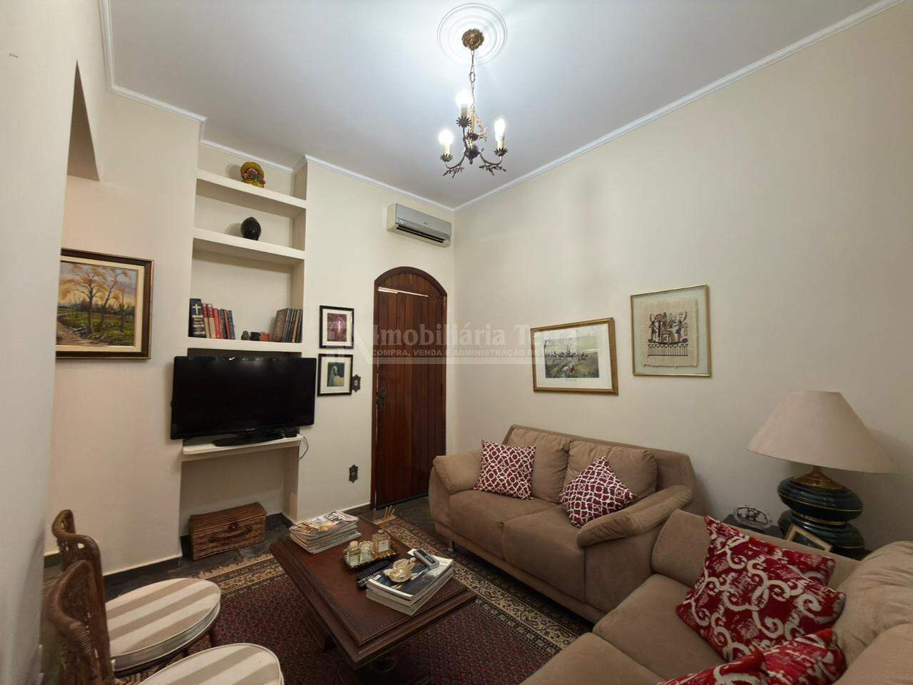 Casa com 3 quartos no BNH II Plano em Dourados/MS — foto 7