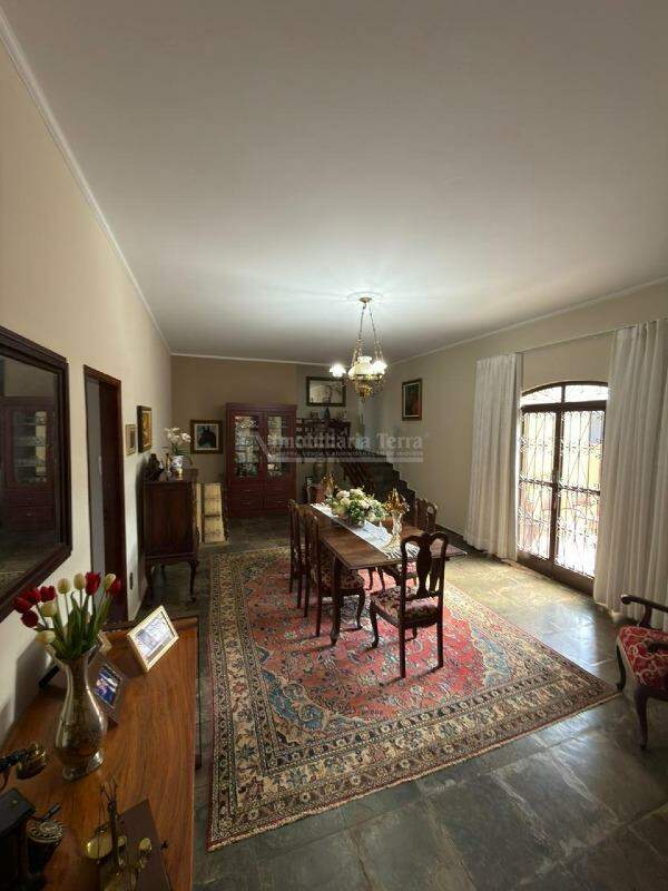 Casa com 3 quartos no BNH II Plano em Dourados/MS — foto 6