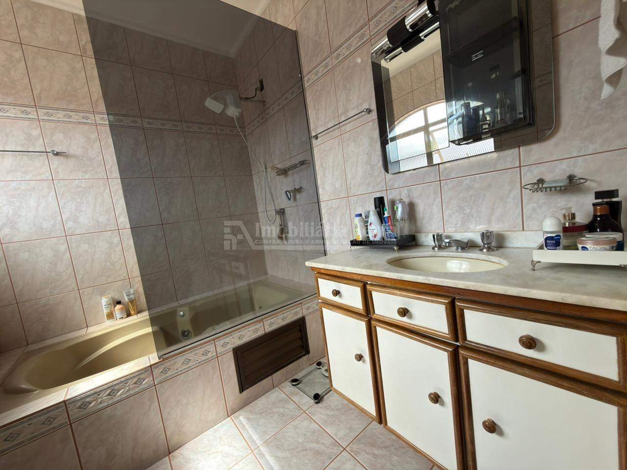 Casa com 3 quartos no BNH II Plano em Dourados/MS — foto 13