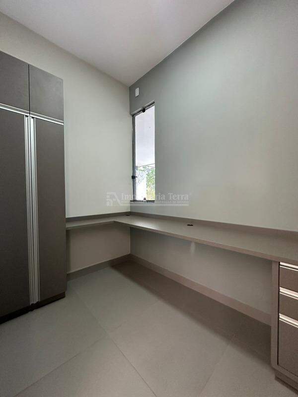 Casa com 3 quartos no Porto Royale em Dourados/MS — foto 7