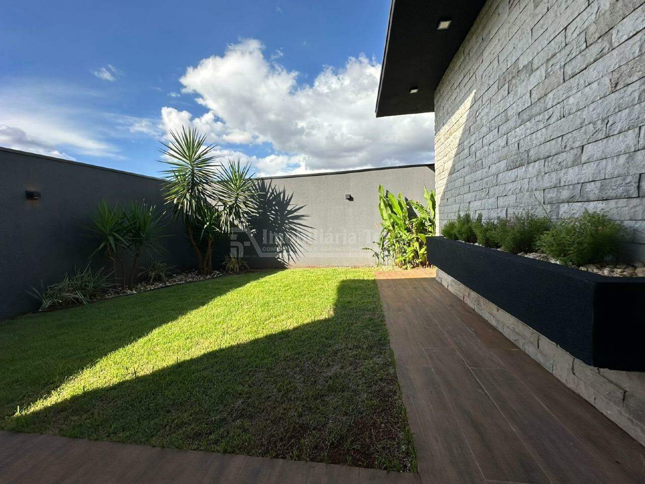 Casa com 3 quartos no Porto Royale em Dourados/MS — foto 11