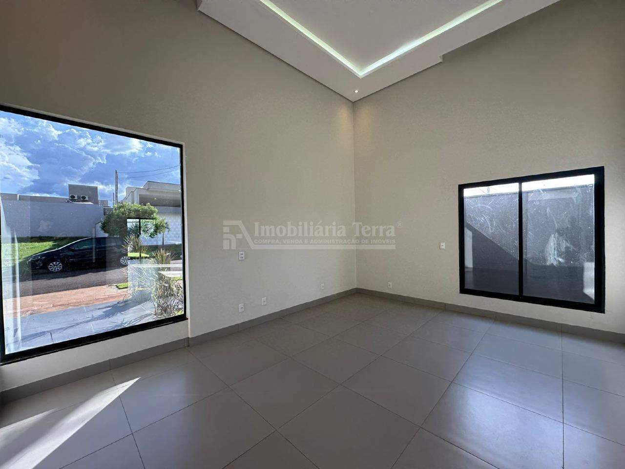 Casa com 3 quartos no Porto Royale em Dourados/MS — foto 5