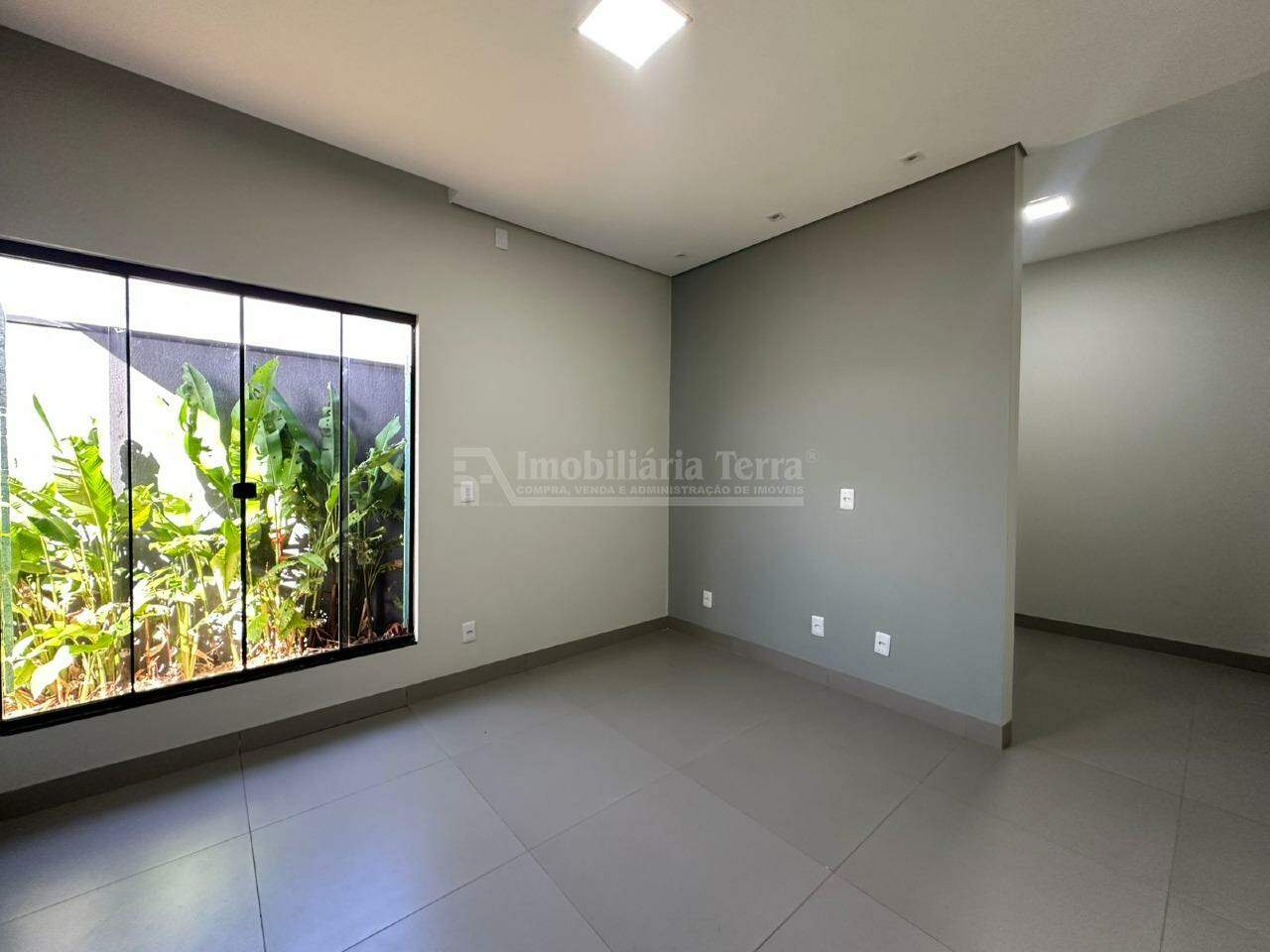 Casa com 3 quartos no Porto Royale em Dourados/MS — foto 4