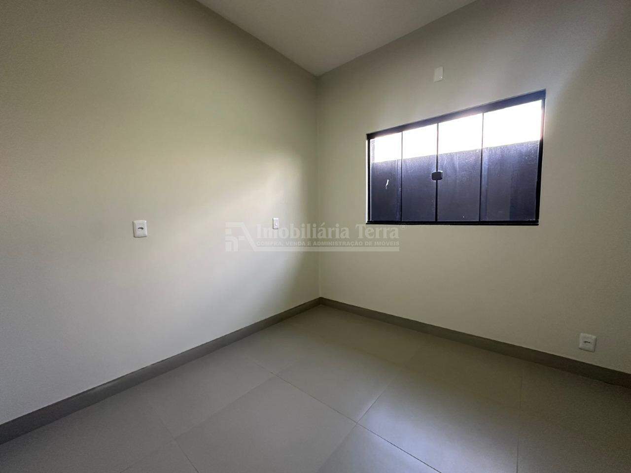 Casa com 3 quartos no Porto Royale em Dourados/MS — foto 6