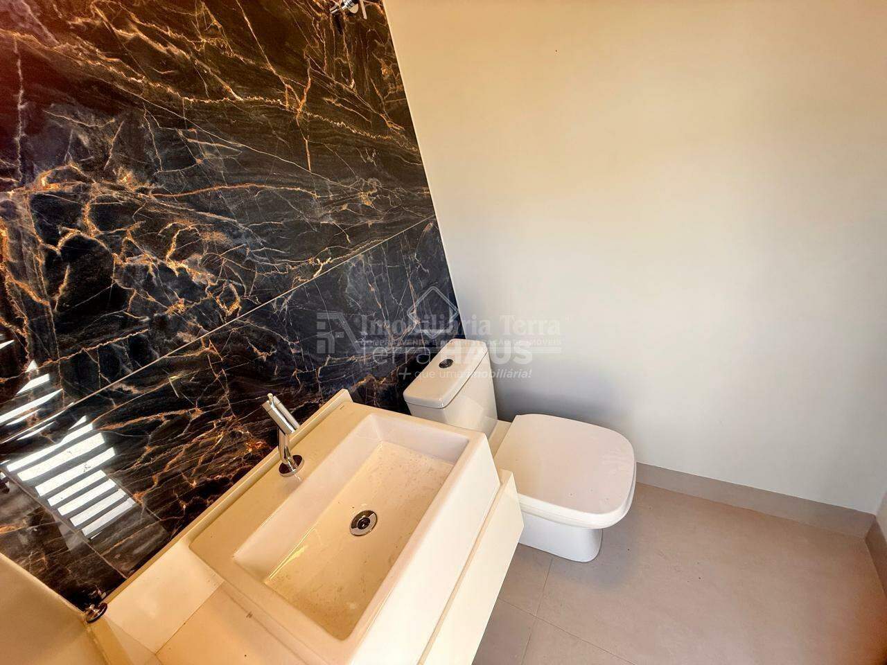 Casa com 3 suítes no Porto Unique em Dourados/MS — foto 13