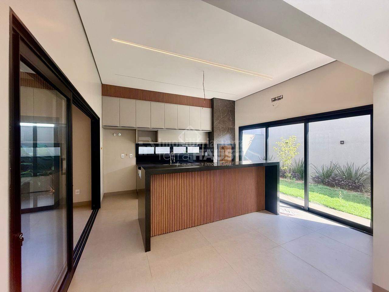 Casa com 3 suítes no Porto Unique em Dourados/MS — foto 4