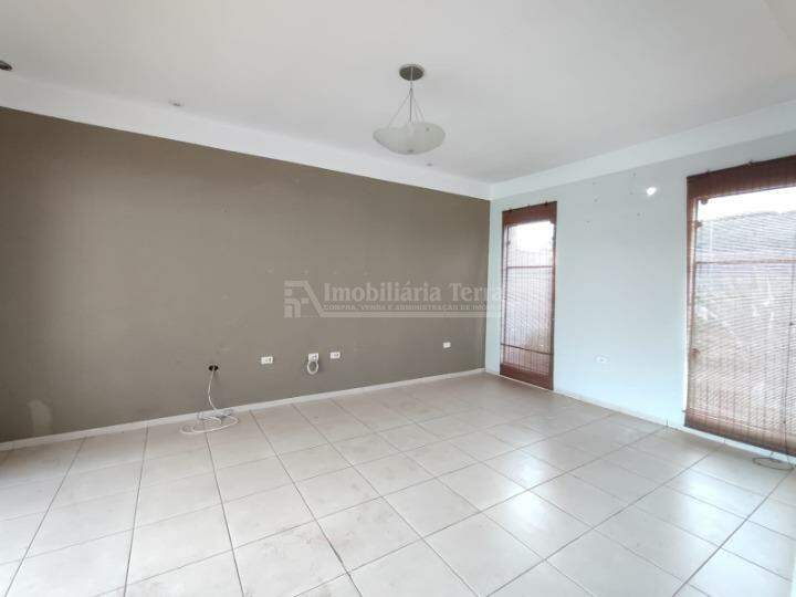 Casa com 3 quartos no Jardim Central em Dourados/MS — foto 6
