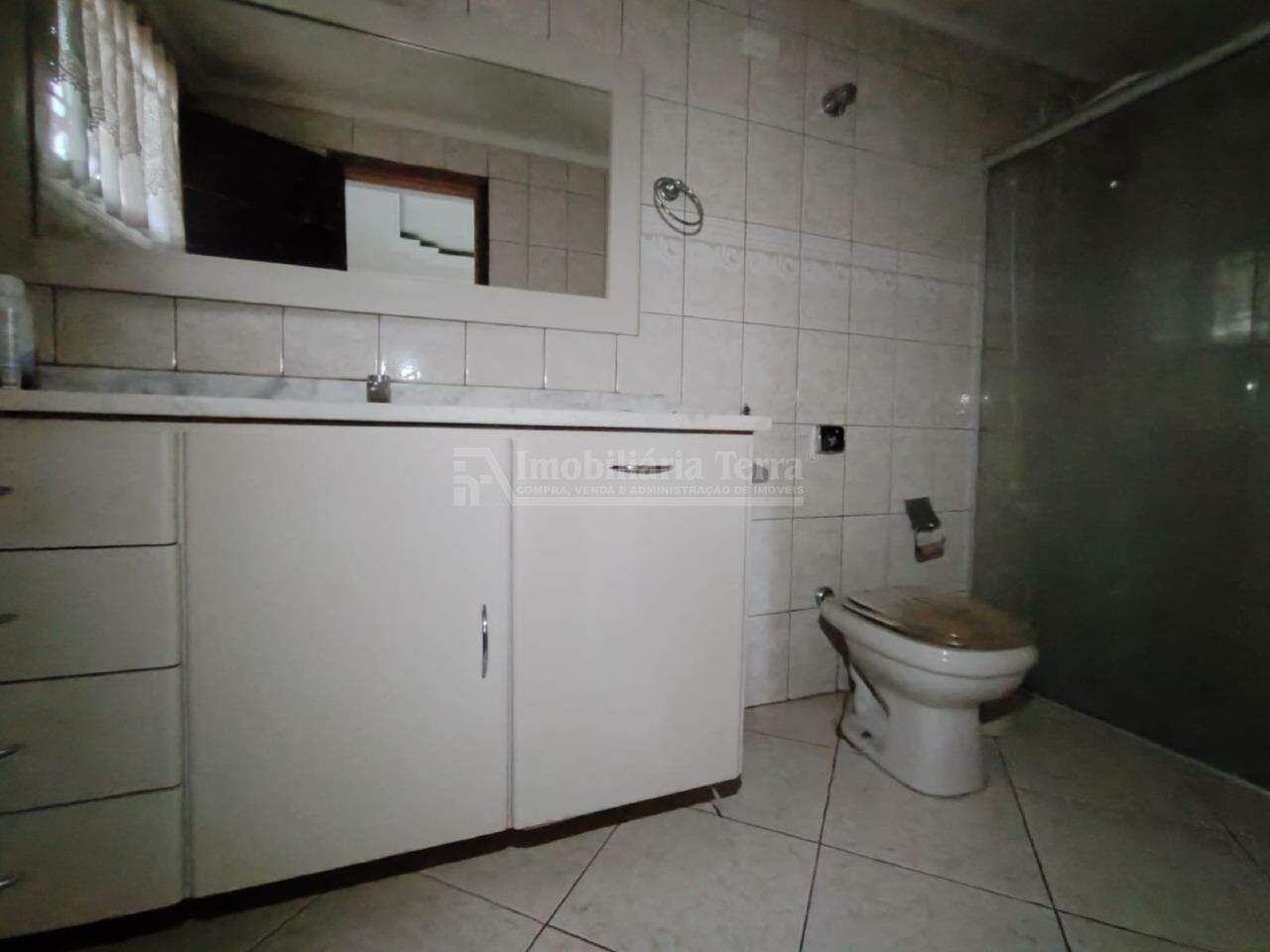 Casa com 3 quartos no Jardim Central em Dourados/MS — foto 11